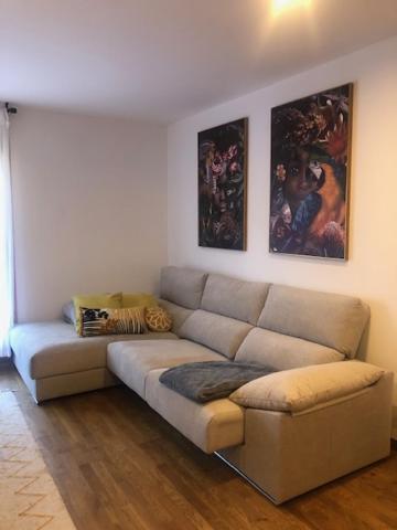 Un Lindo Piso Acogedor Para Desconectar En سورت المظهر الخارجي الصورة